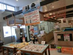 Ƃ񂳂̒HԊXւ̓eʐ^1