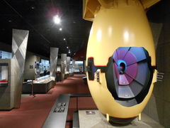 トシローさんの長崎原爆資料館への投稿写真1
