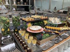 ݂˂̐czeGA|[gւ̓eʐ^1