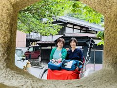 kozarunoasi̐l͎Ԃт{ւ̓eʐ^2