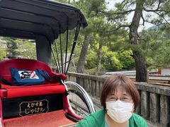 kozarunoasi̐l͎Ԃт{ւ̓eʐ^3