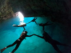 񂳂̃}T[rXނʁ[ւ̓eʐ^1