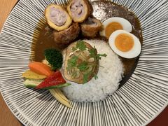 ܂̃A[gzeVwOւ̓eʐ^1