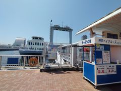 PES̐_˃xCN[Yւ̓eʐ^1