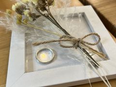 makittỹAJlX{ւ̓eʐ^1