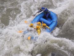 񂶂񂳂̃o[gbvkCւ̓eʐ^1