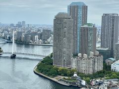 cookie̋NXgzeւ̓eʐ^1