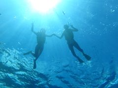 ݂񂳂̃}Vbv }[Chւ̓eʐ^1