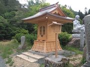 ������񂳂�̑הJ���̓��e�ʐ^2