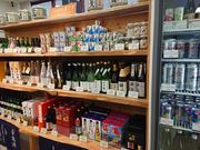 ̓̉wuΔȂ̗xv̓eʐ^1