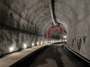 C_C̓d̓~[WAOKKYiÔdj̓eʐ^2