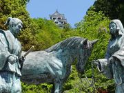 zin̎RLƍȂ̓̓eʐ^1