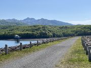 �C���_�C����̋ʌ��_���̓��e�ʐ^1