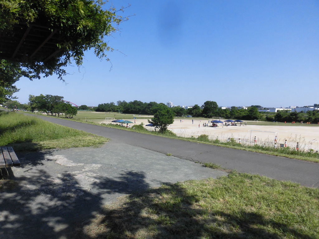 昭島市の観光スポットランキングTOP10 - じゃらんnet