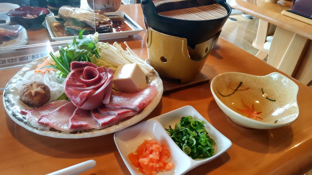 松尾寺駅周辺の和食ランキングtop10 じゃらんnet