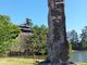 ナムワンさんの松江城への投稿写真2