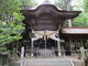 キンちゃんさんの矢彦神社の投稿写真6