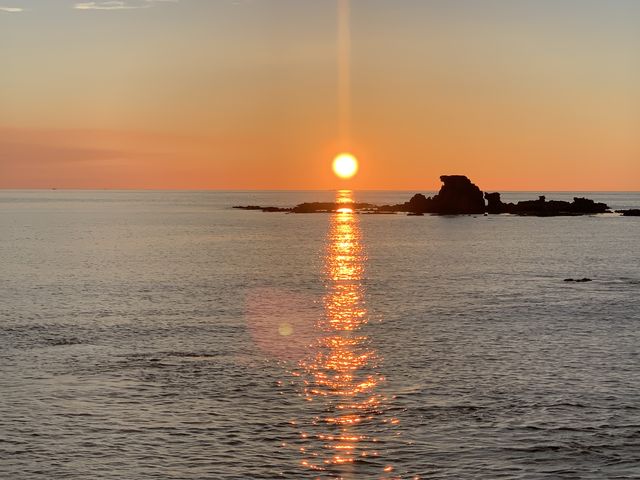 �����čs���[���͐�i�ł���_�����l�E���l�C������