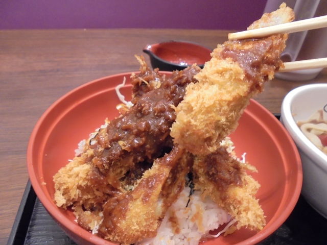 񂳂̊ÖE ab CIMcX̓eʐ^12