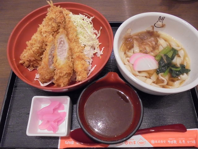 XJc+߂̃Zbg_ÖE ab CIMcX