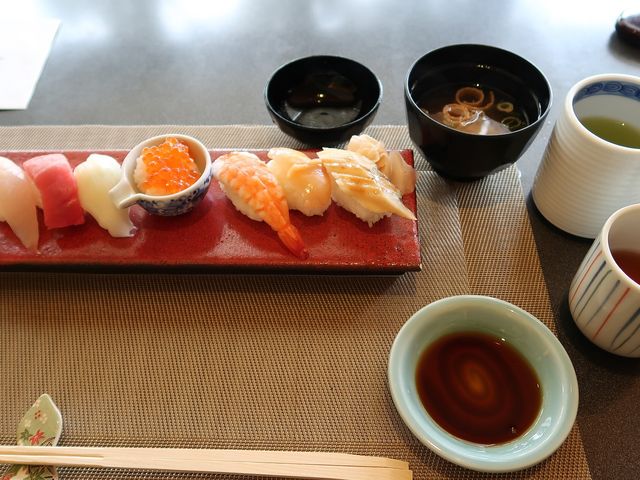 Ђł񂳂̓{Ei L̓eʐ^1