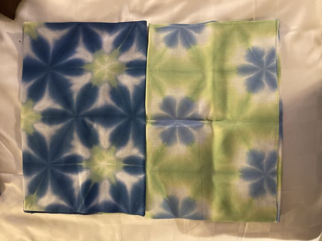 ������l��A�E�����B���̔������������f����Ɩ����Ȃ��Ă��܂������B_�i����ߐ��X�@���Â�