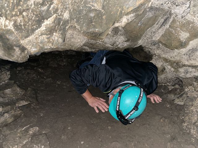 �������΂�Ȃ��ƒʂ�Ȃ��Ƃ�����c_���Ɠ�