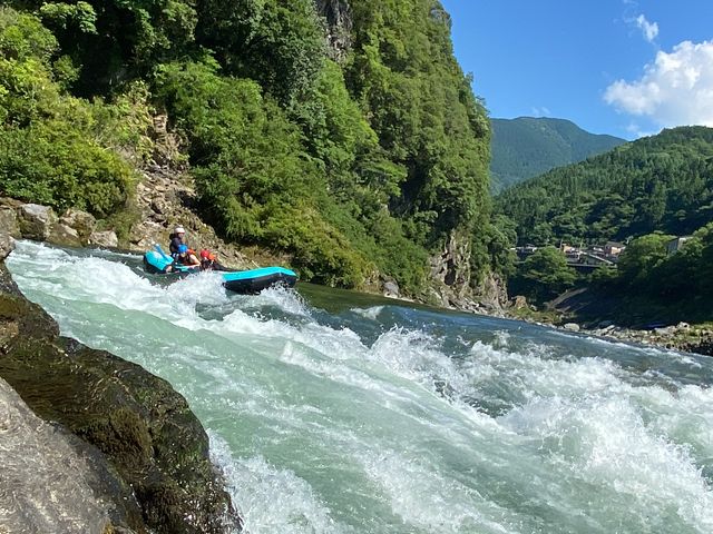 �X�������_�A�ł������ƈ��S�ɂ��Ă���āA�Ƃɂ����喞��_�l����l�q����V�с@�͂���߂���VACATION