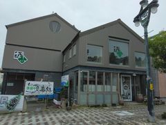 \tgȏS 59΂̂ւ̓eʐ^2