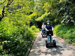 \tB[̕uːXьZOEFCcA[ւ̓eʐ^1