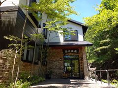 sakky����̐Ԑ쑑�ւ̓��e�ʐ^1