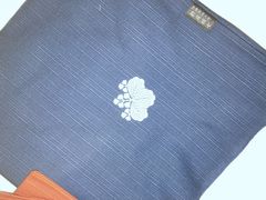 ꂨۂ񂳂̋̍EsƖ̌H[ AVE̐EnHƊЂւ̓eʐ^1