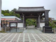 \tgȏS 59΂̐Mւ̓eʐ^1