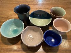 ۂ񂳂̃I[|ւ̓eʐ^1