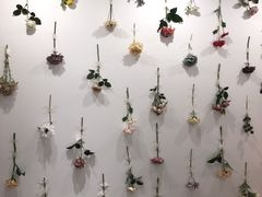 agehaitoaware-Ƃ͂-ޗǓXւ̓eʐ^1