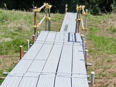 AbL̃`ojAint]nwjւ̓eʐ^2