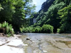 AbL̃`ojAint]nwjւ̓eʐ^4