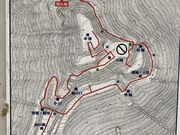 �y�l���y����̍��z��Ղ̓��e�ʐ^2