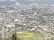 �y�l���y����̍��z��Ղ̓��e�ʐ^4