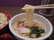 񂳂̊ÖE ab CIMcX̓eʐ^10