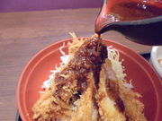 񂳂̊ÖE ab CIMcX̓eʐ^11