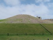 Ђł񂳂̌ܐFˌÕ̓eʐ^1