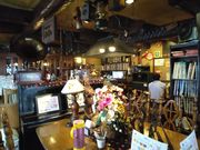 \tgȏS 59΂̃hh̓eʐ^2