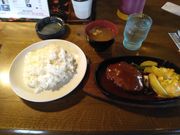 \tgȏS 59΂̃hh̓eʐ^4