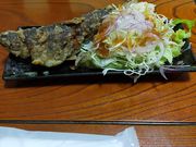 ڂ̐EꏬȒނxZ^[̓eʐ^1