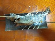 ڂ̐EꏬȒނxZ^[̓eʐ^2