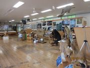 jC`̎OrW^[Z^[̓eʐ^1