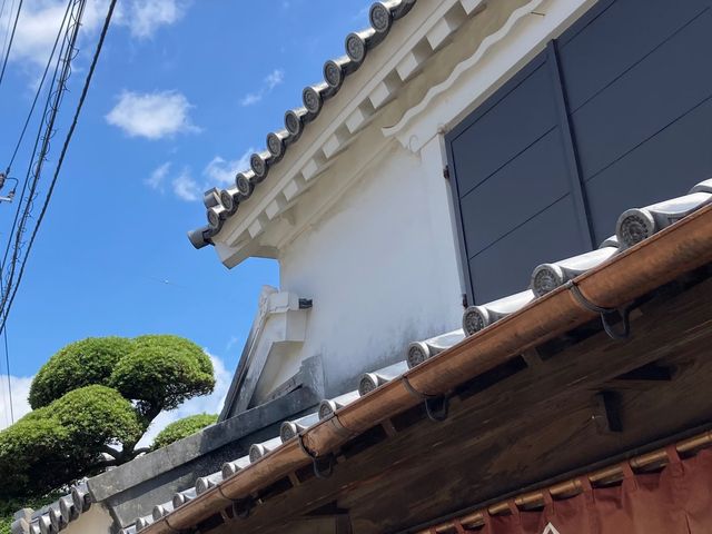 ���j���������\���E�E_�|�Â���300�N �����|