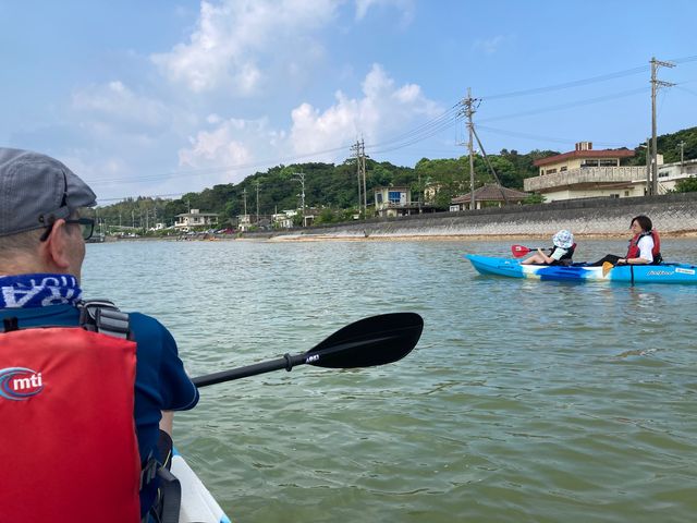 �ŏ��͂���Ȋ����E�E_���΂�D�N���u