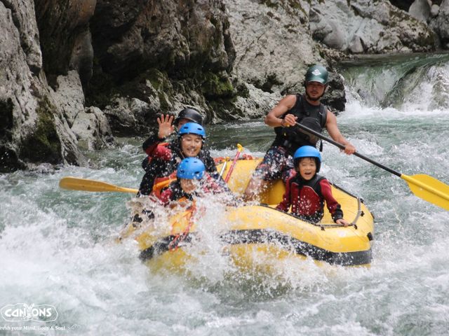 ���߂Ă������̂ŁA���ʂ��������Ȃ����̎����ŃX����������Ȃ���A���S���Ċy���߂܂����B_�L���j�I���Y�݂Ȃ���